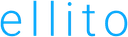ellito UG (haftungsbeschränkt) Logo