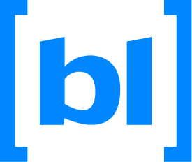 Bornholdt Lee GmbH Logo