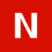 Stadt Nürnberg Logo
