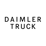 Daimler Buses GmbH Logo