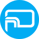 prognum Automotive GmbH Logo