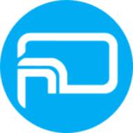 prognum Automotive GmbH Logo