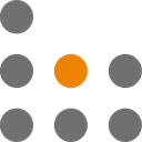 Seven2one Informationssysteme GmbH Logo