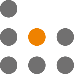 Seven2one Informationssysteme GmbH Logo