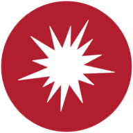 Smart InsurTech AG. Logo