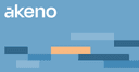 akeno GmbH Logo