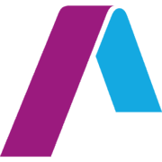 Amprion Gmbh Logo
