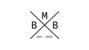 Block MB Logo