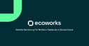 ecoworks Logo