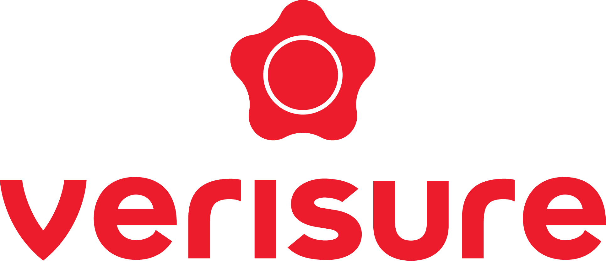 Verisure Deutschland GmbH Logo