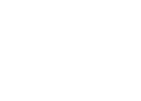 Atz Group Logo