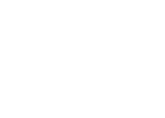 Atz Group Logo