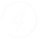 Four Recruit GmbH Logo