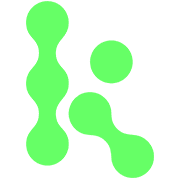 Keller Consulting - Finance &amp; HR Logo