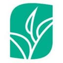 Sinas GmbH & Co. KG Logo