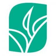 Sinas GmbH & Co. KG Logo