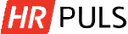 Hrpuls Logo