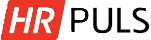 Hrpuls Logo