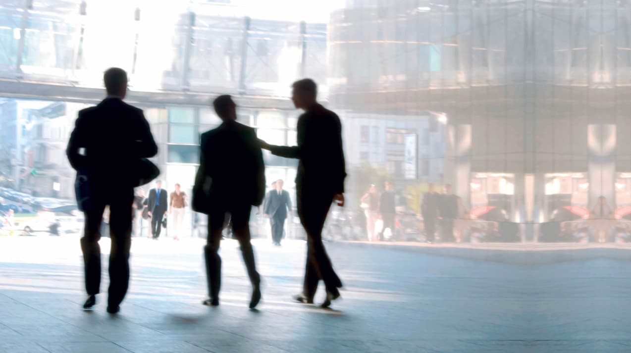 Finanz Informatik GmbH & Co. KG Logo