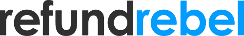 refundrebel Logo