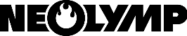 NEOLYMP Logo