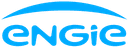 ENGIE Deutschland GmbH Logo