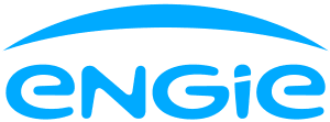 ENGIE Deutschland GmbH Logo