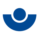 Berufsgenossenschaft Handel und Warenlogistik (BGHW) Logo