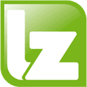 Lorenz Personal GmbH & Co. KG Logo