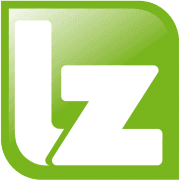 Lorenz Personal GmbH & Co. KG Logo