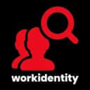 workidentity GmbH Logo