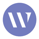 WERTGRUND Immobilien AG Logo