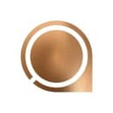 Argus Search GmbH Logo