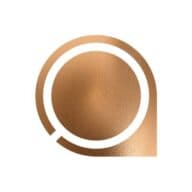 Argus Search GmbH Logo