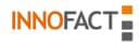 Innofact AG Logo