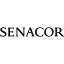Senacor Logo