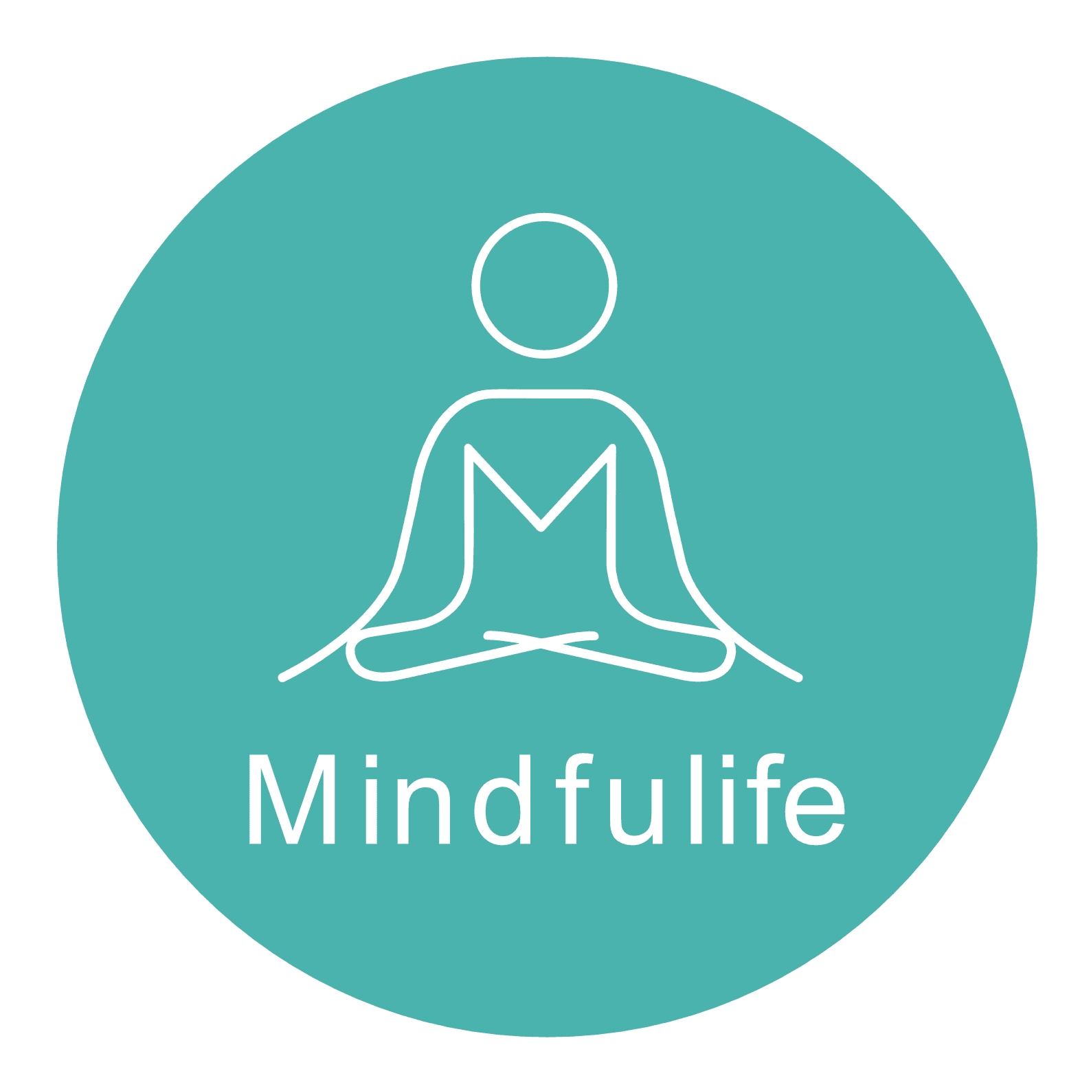 mindfulife Logo