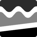 FirstChoice Consulting Logo