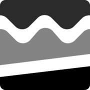 FirstChoice Consulting Logo