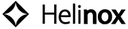 Helinox Logo