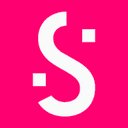 Sourcing Heads GmbH Logo