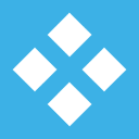 Bauer + Kirch GmbH Logo