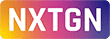 NXTGN Management GmbH Logo