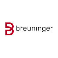 Breuninger Logo