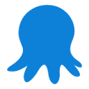 Octopus Deploy Logo