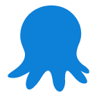 Octopus Deploy Logo