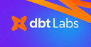dbt Labs Logo