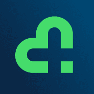 Yourfirm GmbH & Co. KG Logo