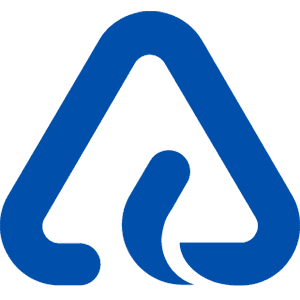 authorized.by® | TÜV Saar Group Logo