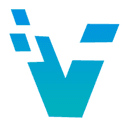 Velvet Mind GmbH Logo